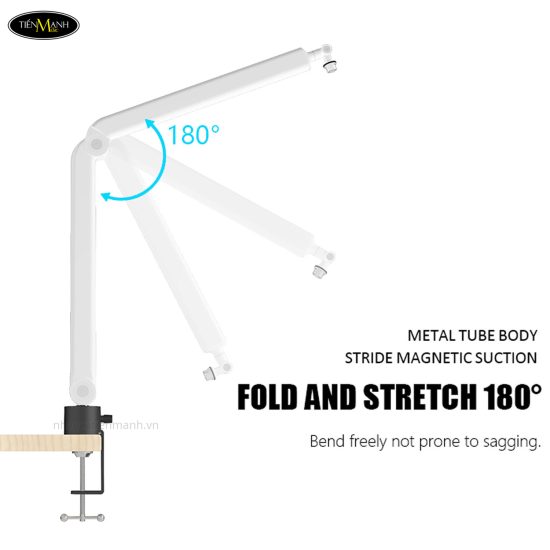 gia-do-micro-arm-kep-ban-dr-mic-w22