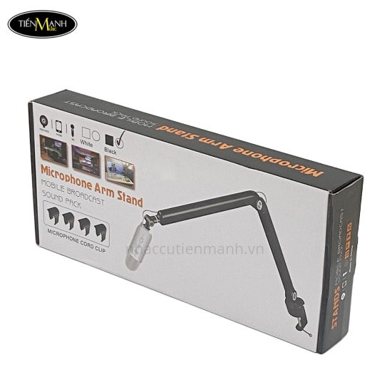 gia-do-micro-arm-kep-ban-dr-mic-w22