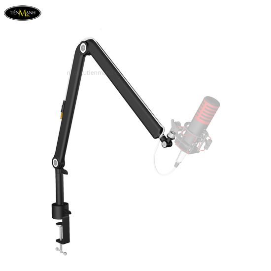 gia-do-micro-arm-kep-ban-dr-mic-w22
