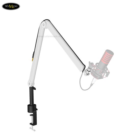 gia-do-micro-arm-kep-ban-dr-mic-w22