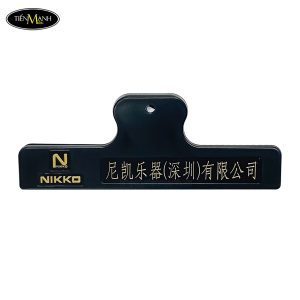 kep-ban-nhac-nikko