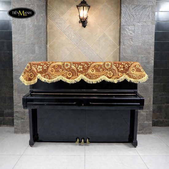 khan-phu-dan-piano-co-dien-1.j