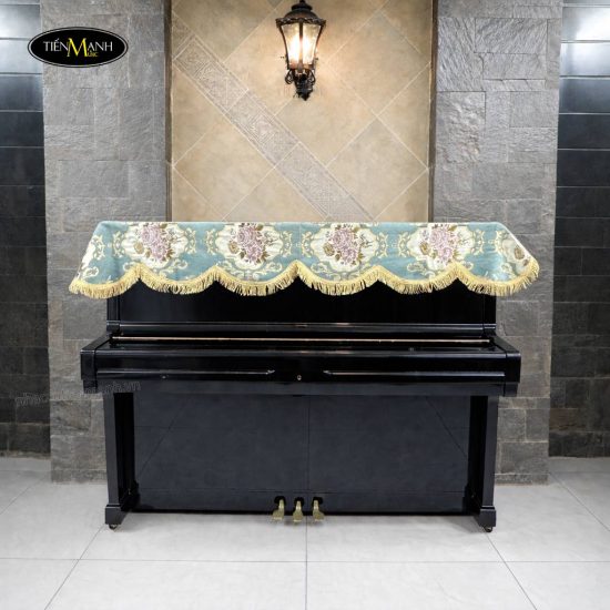 khan-phu-dan-piano-co-dien-1.j
