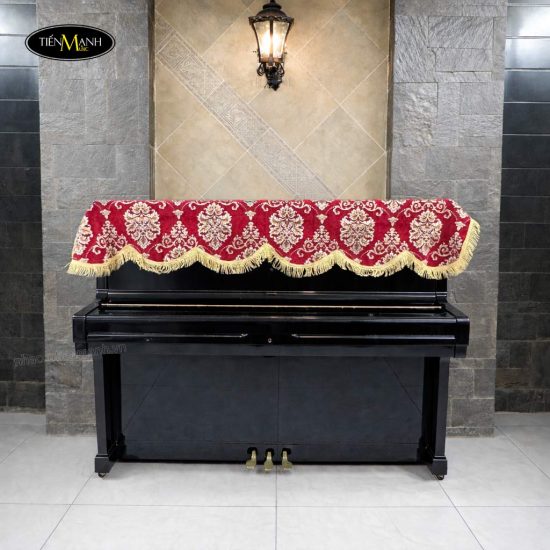khan-phu-dan-piano-co-dien-1.j
