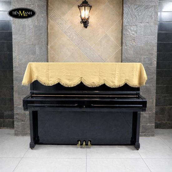 khan-phu-dan-piano-co-dien-1.j