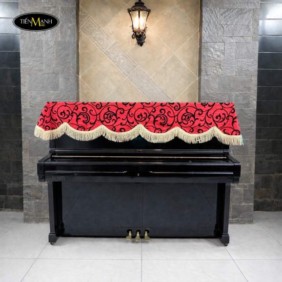 khan-phu-dan-piano-co-dien-1.j