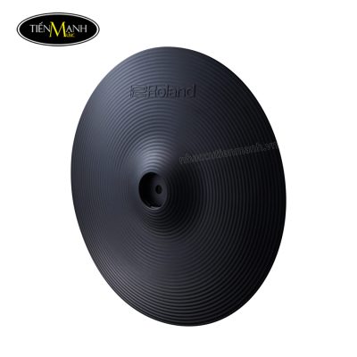 la-cymbal-crash-roland-cy-12c-t-v-cymbal-crash-1