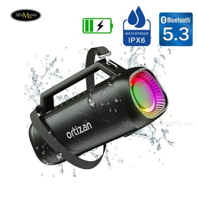 loa-nghe-nhac-bluetooth-ortizan-m12-chong-nuoc-ipx6-1.