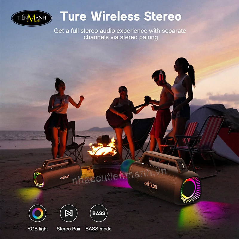 loa-nghe-nhac-bluetooth-ortizan-m12-chong-nuoc-ipx6-1.