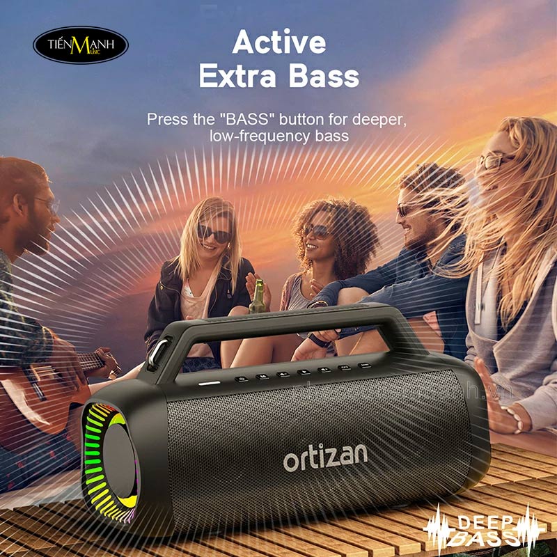 loa-nghe-nhac-bluetooth-ortizan-m12-chong-nuoc-ipx6-1.