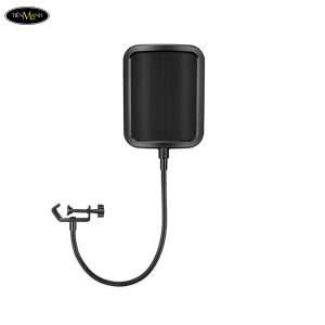 mang-loc-am-kim-loai-cho-micro-pop-shield-hinh-chu-nhat-dr-mic-p02-hy