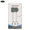 mang-loc-am-kim-loai-cho-micro-pop-shield-hinh-chu-nhat-dr-mic-p02-hy