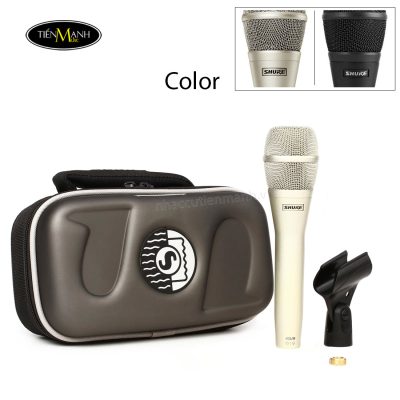 micro-shure-ksm9-condenser-vocal-micro