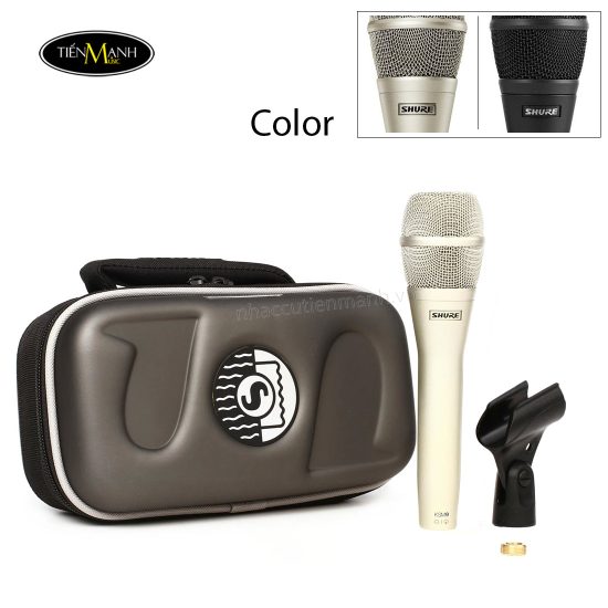 micro-shure-ksm9-condenser-vocal-micro