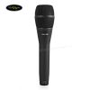 micro-shure-ksm9-condenser-vocal-micro