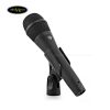 micro-shure-ksm9-condenser-vocal-micro