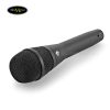 micro-shure-ksm9-condenser-vocal-micro