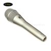 micro-shure-ksm9-condenser-vocal-micro-6-1.jp