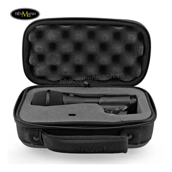 micro-shure-ksm9-condenser-vocal-micro
