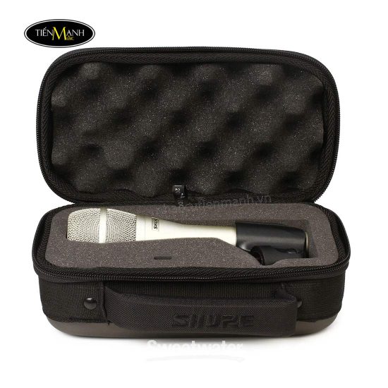 micro-shure-ksm9-condenser-vocal-micro
