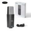 micro-thu-am-akg-c104-condenser-micro