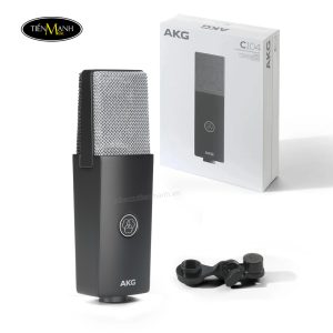 micro-thu-am-akg-c104-condenser-micro