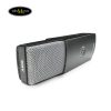micro-thu-am-akg-c104-condenser-micro