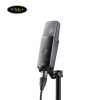 micro-thu-am-akg-c104-condenser-micro