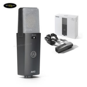 micro-thu-am-akg-c114-condenser-micro-1.