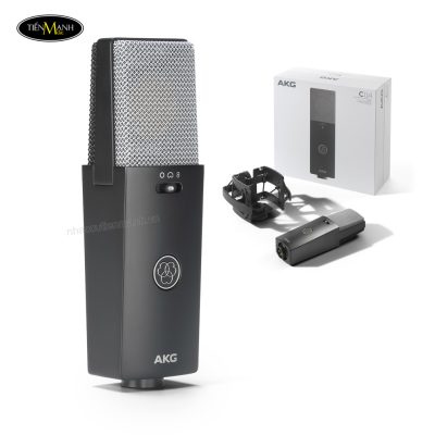 micro-thu-am-akg-c114-condenser-micro-1.