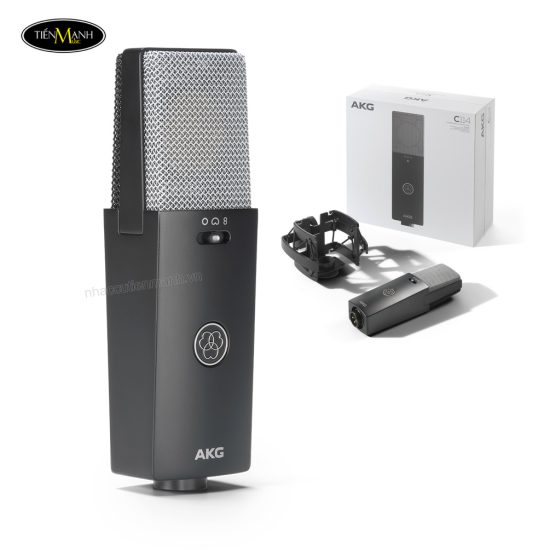micro-thu-am-akg-c114-condenser-micro-1.