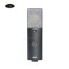 micro-thu-am-akg-c114-condenser-micro