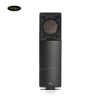 micro-thu-am-akg-c114-condenser-micro