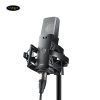 micro-thu-am-akg-c114-condenser-micro