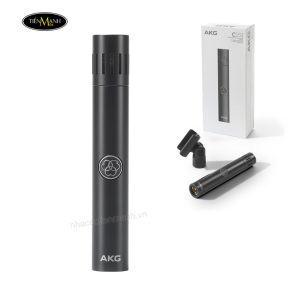 micro-thu-am-akg-c151-condenser-micro