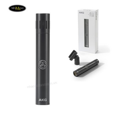 micro-thu-am-akg-c151-condenser-micro
