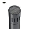 micro-thu-am-akg-c151-condenser-micro
