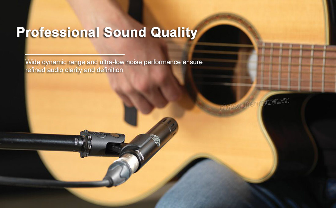 micro-thu-am-akg-c151-condenser-micro-7.jp