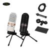 micro-thu-am-yamaha-ycm01u-usb-micro-condenser