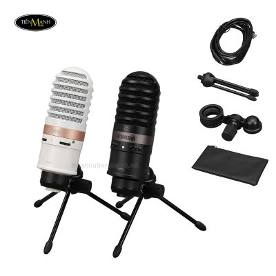 micro-thu-am-yamaha-ycm01u-usb-micro-condenser