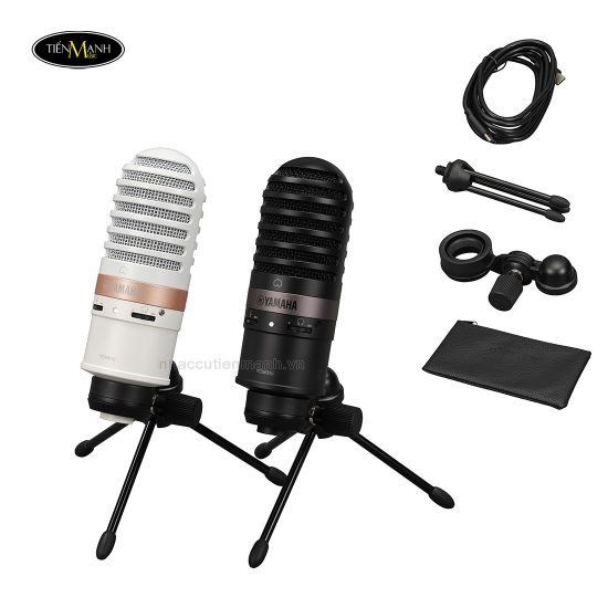 micro-thu-am-yamaha-ycm01u-usb-micro-condenser