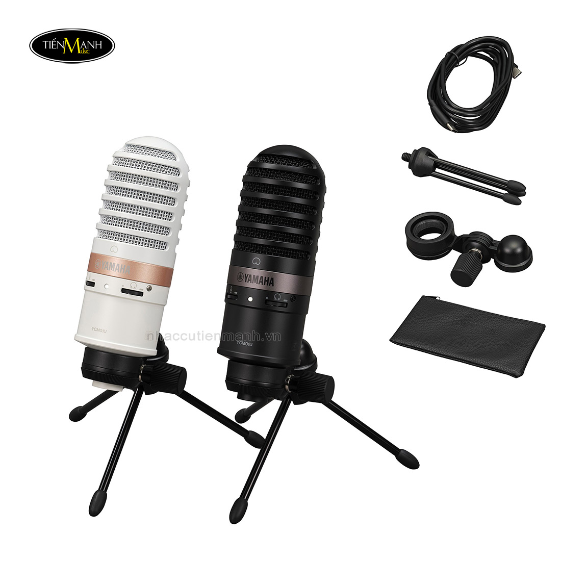 micro-thu-am-yamaha-ycm01u-usb-micro-condenser