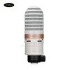 micro-thu-am-yamaha-ycm01u-usb-micro-condenser