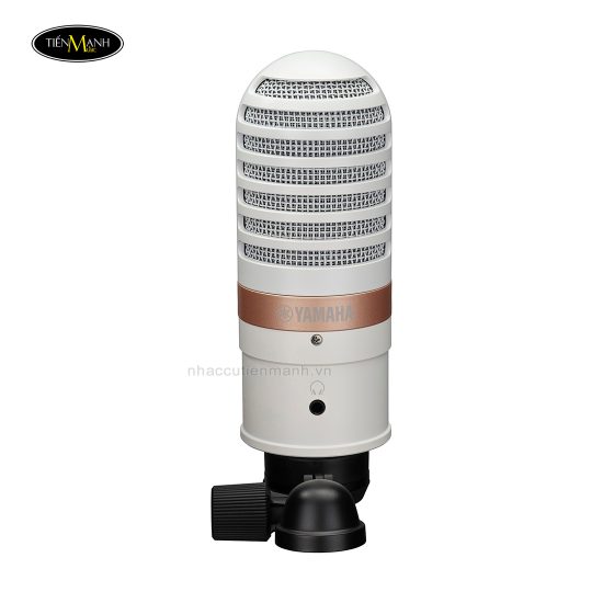 micro-thu-am-yamaha-ycm01u-usb-micro-condenser