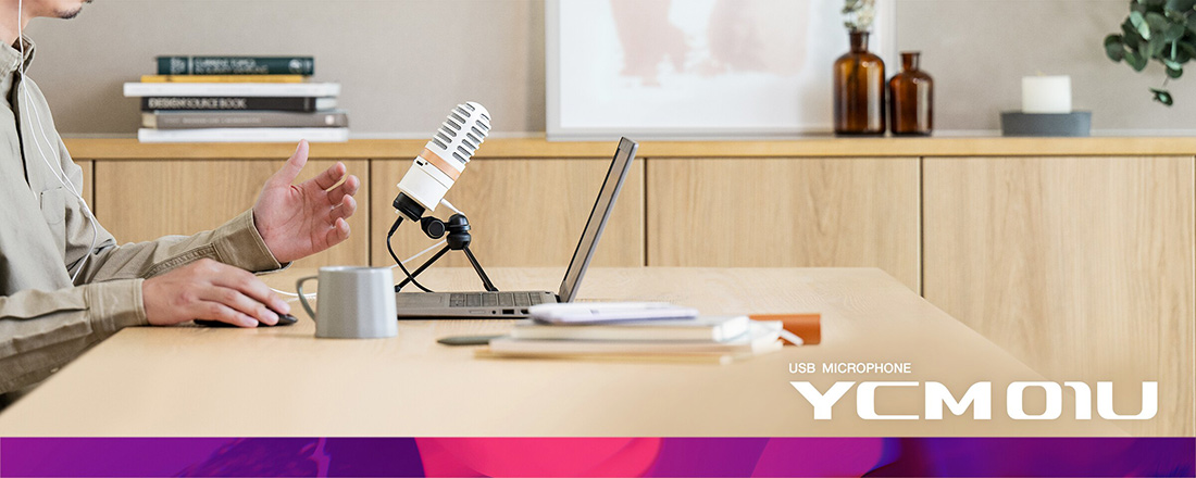 micro-thu-am-yamaha-ycm01u-usb-micro-condenser