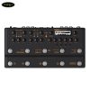 pedal-guitar-nux-trident-nme-5-a-top-notch-modeler