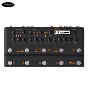 pedal-guitar-nux-trident-nme-5-a-top-notch-modeler