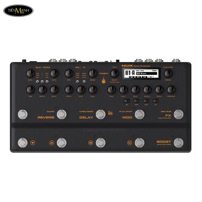 pedal-guitar-nux-trident-nme-5-a-top-notch-modeler