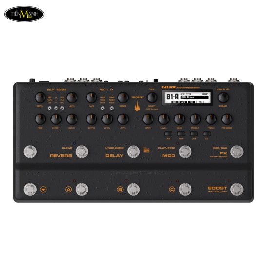 pedal-guitar-nux-trident-nme-5-a-top-notch-modeler