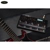 pedal-guitar-nux-trident-nme-5-a-top-notch-modeler